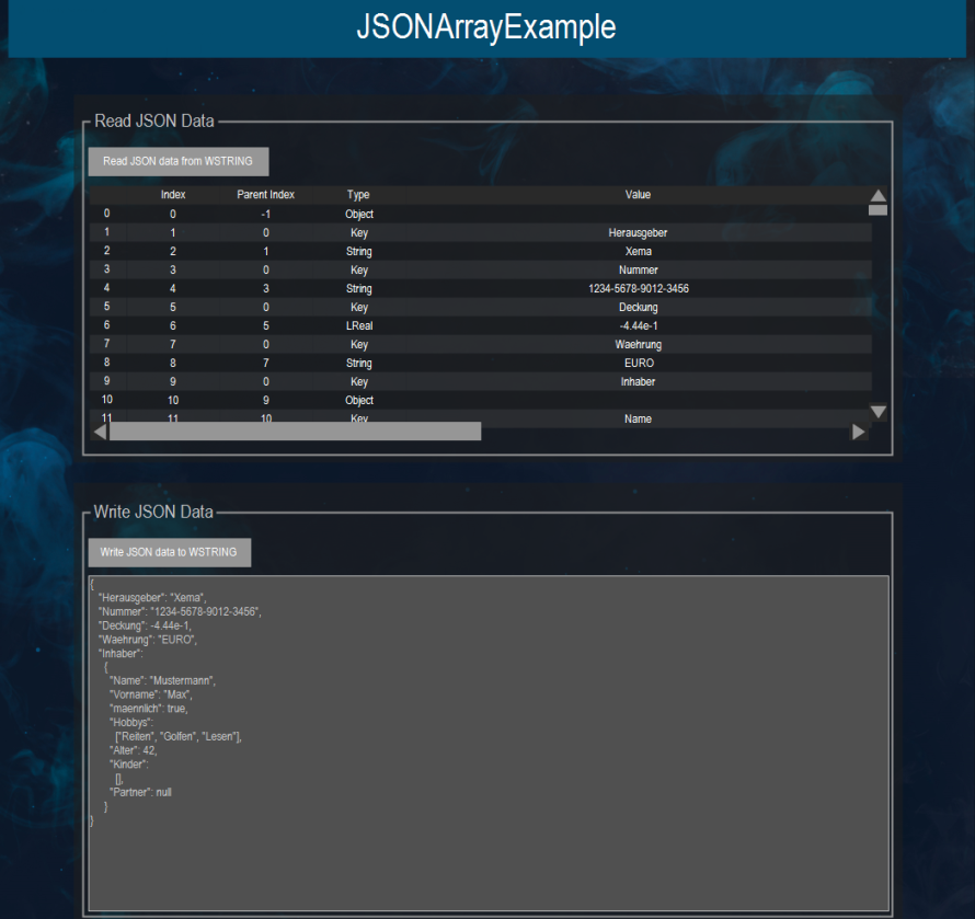 _example_img_json_array.PNG